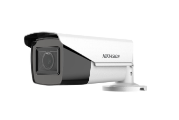 CÁMARA TIPO TUBO EXT. 4 EN 1 5MP L 2.7-13.5 MM IR