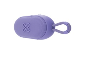 Klip Xtreme KBS-030PR