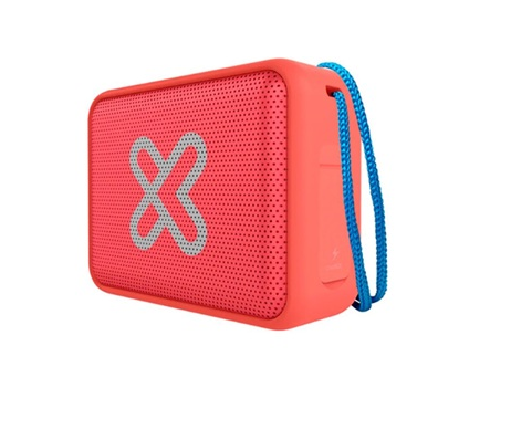 Klip Xtreme Port TWS KBS-025